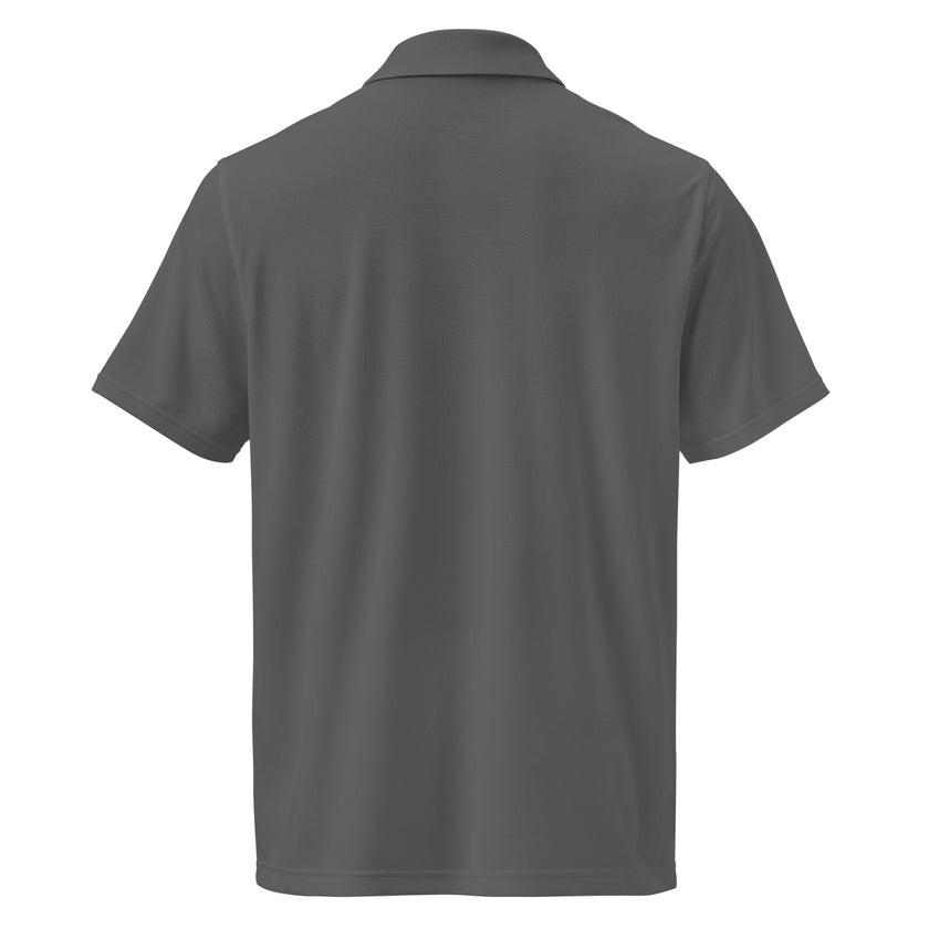 Christian Nation - Under Armour® Men's Polo
