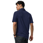 ENGLAND - Under Armour® Men's Polo