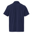 Christian Nation - Under Armour® Men's Polo