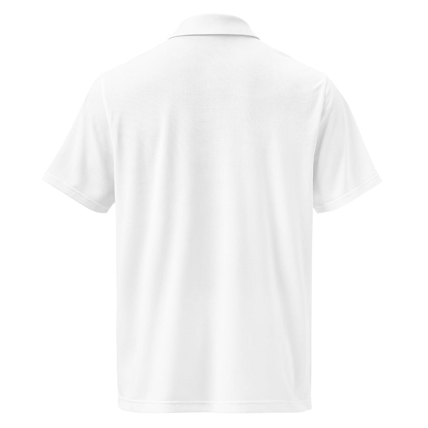 Christian Nation - Under Armour® Men's Polo