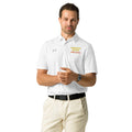 Christian Nation - Under Armour® Men's Polo