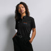 ENGLAND - Under Armour® Women’s Polo