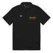 IRLANDA - Polo Under Armour® para mujer