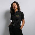 Christian Nation - Under Armour® Women’s Polo