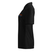 ENGLAND - Under Armour® Women’s Polo