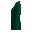 ENGLAND - Under Armour® Women’s Polo