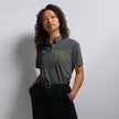 NORTHERN IRELAND - Under Armour® Women’s Polo