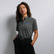 Christian Nation - Under Armour® Women’s Polo