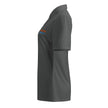 ENGLAND - Under Armour® Women’s Polo