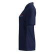 ENGLAND - Under Armour® Women’s Polo