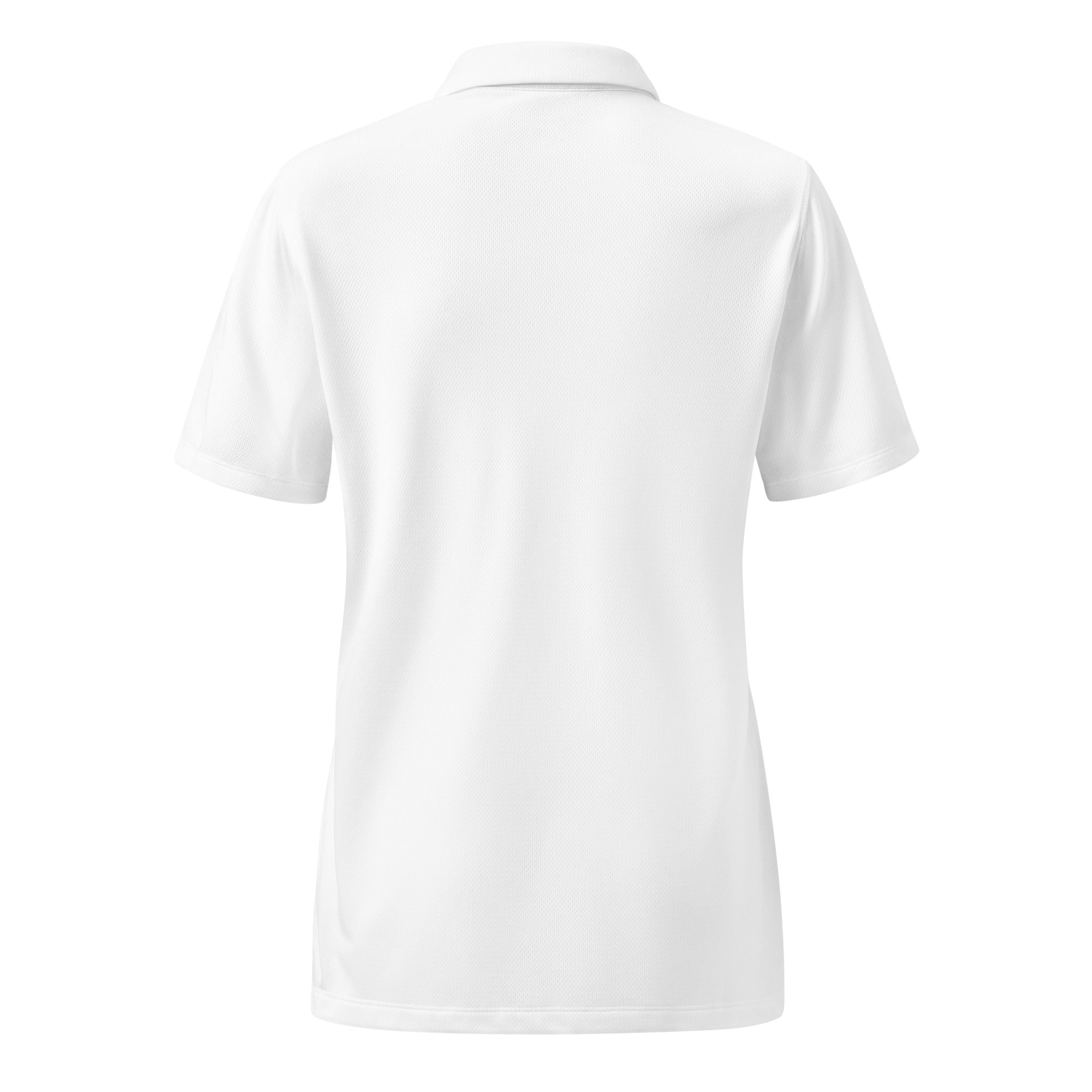 IRISH ARMY - Under Armour® Women’s Polo