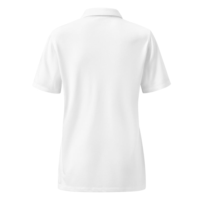 NORTHERN IRELAND - Under Armour® Women’s Polo