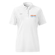 ENGLAND - Under Armour® Women’s Polo