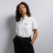 ENGLAND - Under Armour® Women’s Polo