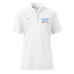 Christian Nation - Under Armour® Women’s Polo