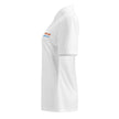 ENGLAND - Under Armour® Women’s Polo
