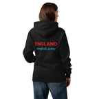 ENGLAND - Unisex Champion Hoodie