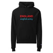 ENGLAND - Unisex Champion Hoodie