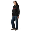 ENGLAND - Unisex Champion Hoodie