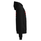 ENGLISH ARMY - Unisex Champion Hoodie