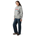 ENGLAND - Unisex Champion Hoodie