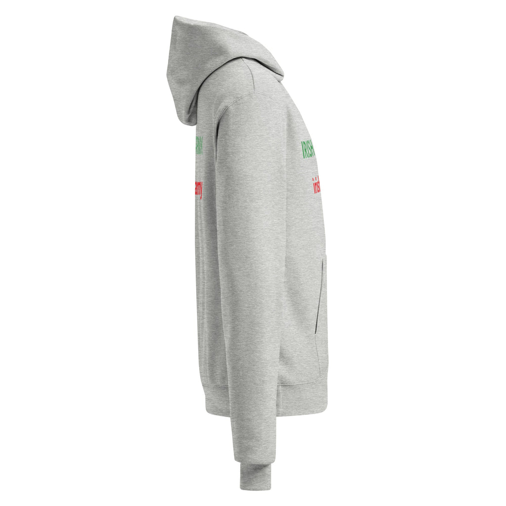 Unisex Champion Hoodie