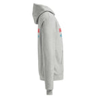 ENGLAND - Unisex Champion Hoodie