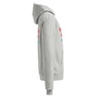 ENGLISH ARMY - Unisex Champion Hoodie