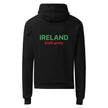 IRELAND - Unisex Champion Hoodie