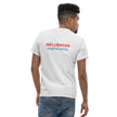 INFLUENCER - Unisex Classic T-shirt