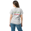 DRIVER - Unisex Classic Tee