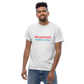 INFLUENCER - Unisex Classic T-shirt