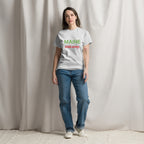 MAINE - Unisex Classic Tee