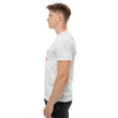 bête noire - Unisex Classic Tee