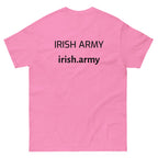 LIVERPOOL - Unisex Classic Tee