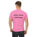 INFLUENCER - Unisex Classic Tee