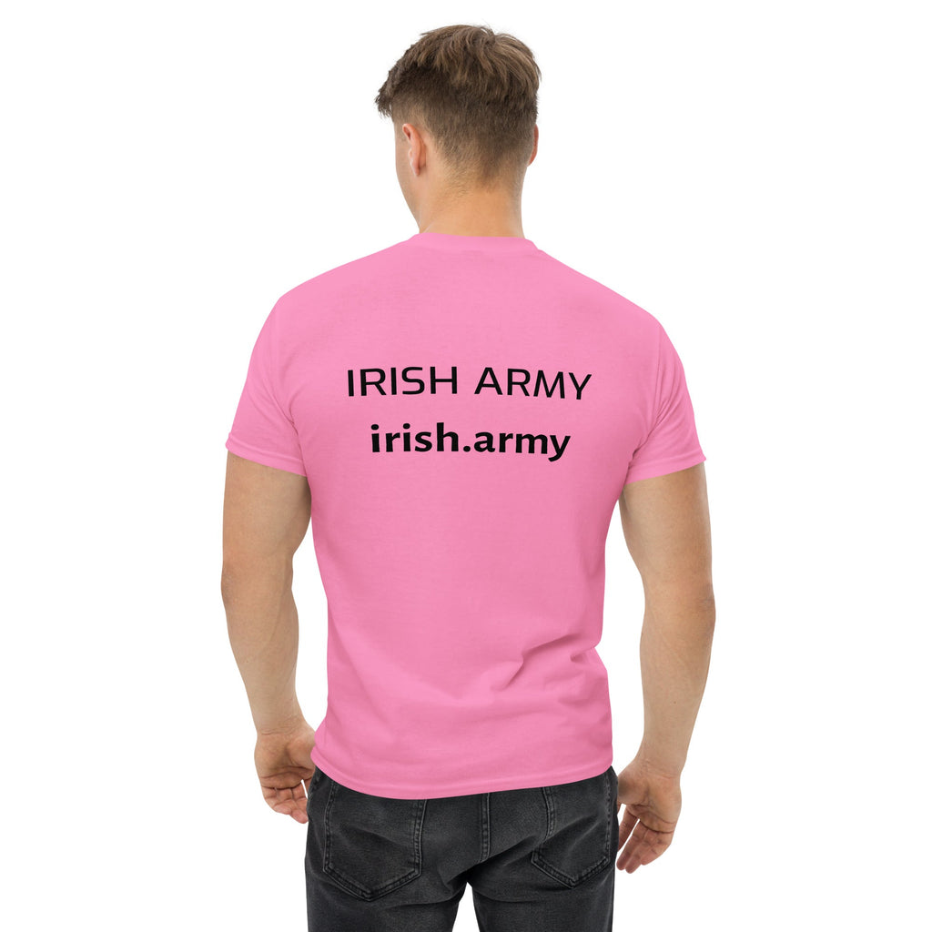 COMEDIAN - Unisex Classic Tee