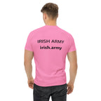 COMEDIAN - Unisex Classic Tee