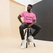 MUSICIAN - Unisex Classic Tee