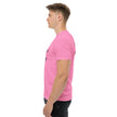 COMEDIAN - Unisex Classic Tee