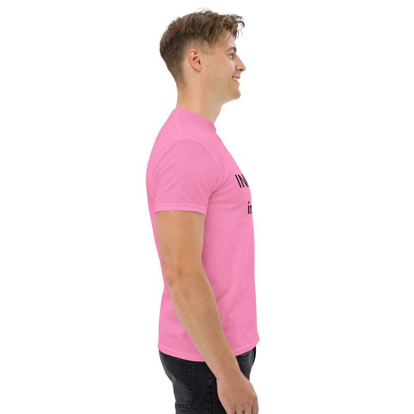 INFLUENCER - Unisex Classic Tee