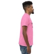MARKETING - Unisex Classic Tee