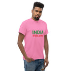 INDIA - Unisex Classic Tee