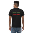 DANCER - Unisex Classic Tee
