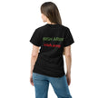 DRIVER - Unisex Classic Tee