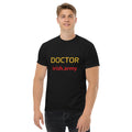 DOCTOR - Unisex Classic Tee