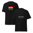 Deutschland - Unisex Classic Tee