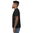 DANCER - Unisex Classic Tee