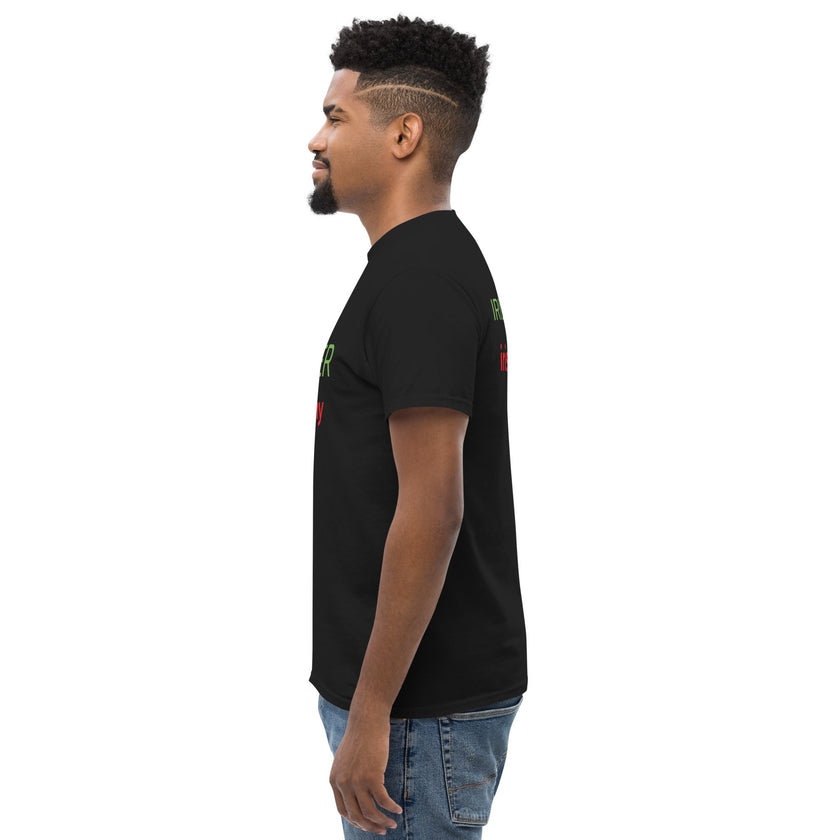 DANCER - Unisex Classic Tee