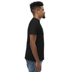 NURSE - Unisex Classic Tee